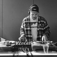 HiFatBeats