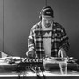 HiFatBeats - -Rhythm Flower-