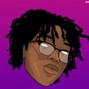 ChefJ - ChefJ - Brush