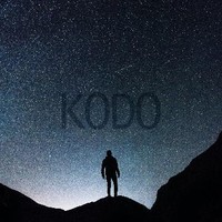 KODO