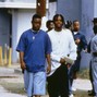 prod. r$x - [r$x] Juug City [r$x & @1yvngjaybands]