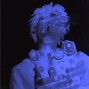 prod. r$x - [r$x] dead opps [r$x]