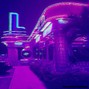 Woolley Beats - Bouncy - Guitar R&B Type Beat