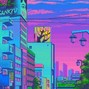 jaeliinn - plug vibes