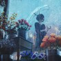 jaeliinn - ooooo w/ @ninetyniiine