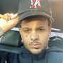 Dragos Marcus - Huh | Buy 2 Get 1 Free |