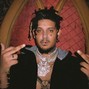 Dragos Marcus - No Rules | Buy 2 Get 1 Free |