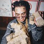 Dragos Marcus - Gang | Buy 2 Get 1 Free |