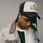 Dragos Marcus - Nope | Buy 2 Get 1 Free |