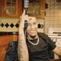 Dragos Marcus - Tattoo | Buy 2 Get 1 Free |
