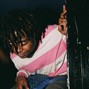 Dragos Marcus - Drop | Buy 2 Get 1 Free |