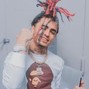 Dragos Marcus - Jetski | Buy 2 Get 1 Free |