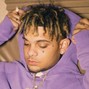 Dragos Marcus - Hood | Buy 2 Get 1 Free |