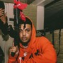 Dragos Marcus - Hoodie | Buy 2 Get 1 Free |