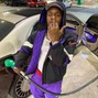 Dragos Marcus - Gas | Buy 2 Get 1 Free |