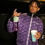 Dragos Marcus - Cup | Buy 2 Get 1 Free |