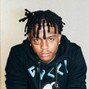 Dragos Marcus - Menace | Buy 2 Get 1 Free |