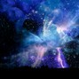 EUGH! - LIL UZI VERT X OSQUINN - COMETS!