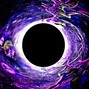 EUGH! - LIL UZI VERT X XXXTENTACION - ONLY ONE!