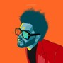 Speck Dreams Music - Bright Suits - Pop/RnB track