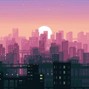 Speck Dreams Music - City Gems - neo soul/boom bap instrumental