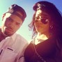 Speck Dreams Music - Some Type Of Way - upbeat RnB instrumental