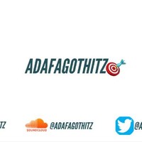 AdafaGotHits