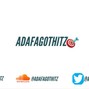 AdafaGotHits - MAGIC MANIAC