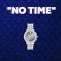 Mister Z - | DaBaby Type Beat 2020 "No Time" |