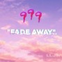 Mister Z - | Juice WRLD Type Beat 2020 "Fade Away" |