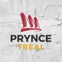 Prynce Treal - Plan C [Prynce Treal x Dominic Green]
