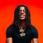 Prynce Treal - Belladonna