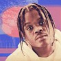 Prynce Treal - Colors