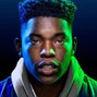 Prynce Treal - Yoba