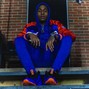 Prynce Treal - Circles