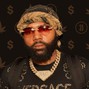 Prynce Treal - Dubai