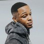 Prynce Treal - Ruined