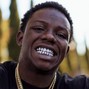 Prynce Treal - Down Here