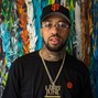 Prynce Treal - SunPass