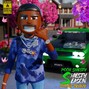 Prynce Treal - Step On Em