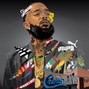Prynce Treal - Champagne w Teo Domani