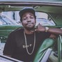 Prynce Treal - Top