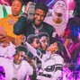 Prynce Treal - Pull Up
