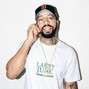 Prynce Treal - Tabs