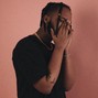 Prynce Treal - Drought [Prod. By Mnwll x Prynce Treal]