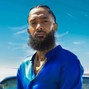 Prynce Treal - Unforgivable [Prod. By Northwave & Prynce Treal]
