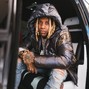 Talibandz Spazzout - Voice (Prod. by Talibandz Spazzout x GradeA)