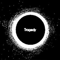 prod.tragedy