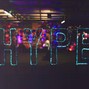 Riclaudio - Hype