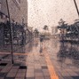 Riclaudio - Clear Day